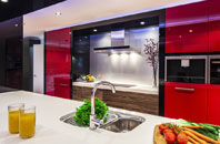 Traboe kitchen extensions