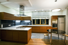 kitchen extensions Traboe